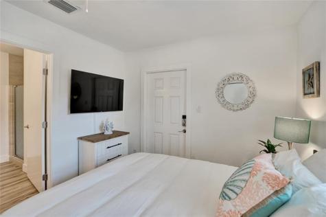 3316 SE 4th Street Pompano Beach FL 33062