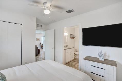 3316 SE 4th Street Pompano Beach FL 33062