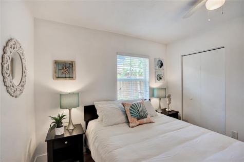 3316 SE 4th Street Pompano Beach FL 33062
