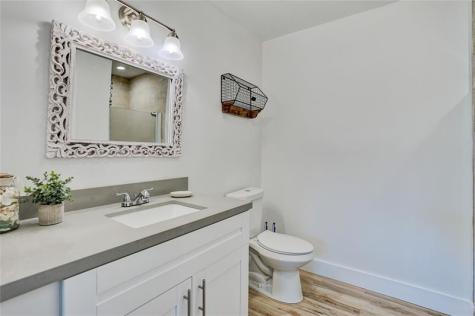 3316 SE 4th Street Pompano Beach FL 33062