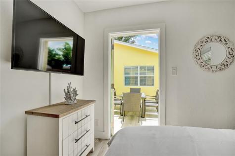 3316 SE 4th Street Pompano Beach FL 33062