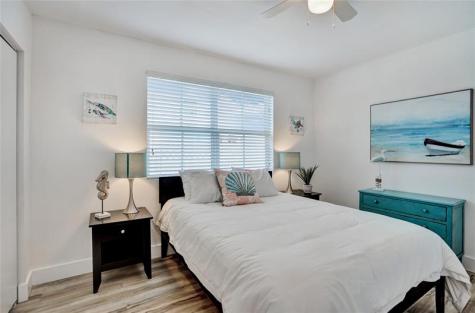 3316 SE 4th Street Pompano Beach FL 33062