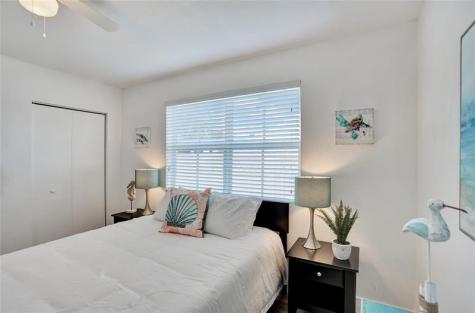 3316 SE 4th Street Pompano Beach FL 33062