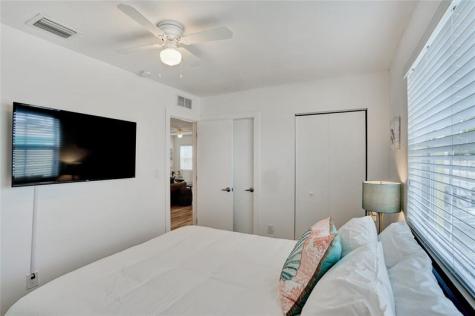 3316 SE 4th Street Pompano Beach FL 33062