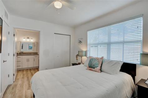 3316 SE 4th Street Pompano Beach FL 33062