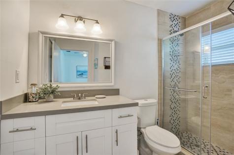 3316 SE 4th Street Pompano Beach FL 33062