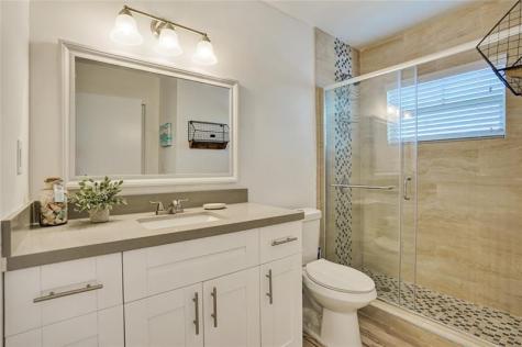 3316 SE 4th Street Pompano Beach FL 33062