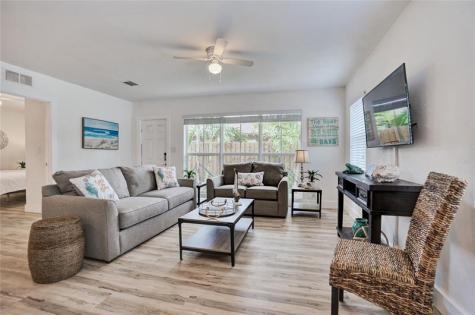 3316 SE 4th Street Pompano Beach FL 33062