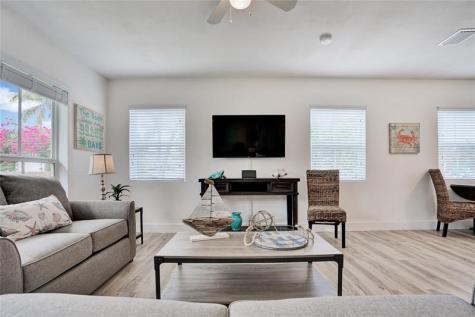 3316 SE 4th Street Pompano Beach FL 33062