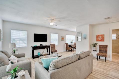 3316 SE 4th Street Pompano Beach FL 33062