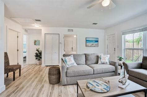 3316 SE 4th Street Pompano Beach FL 33062