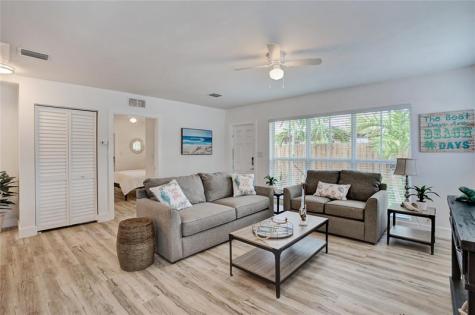 3316 SE 4th Street Pompano Beach FL 33062