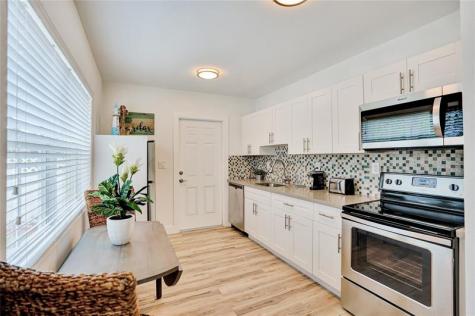 3316 SE 4th Street Pompano Beach FL 33062