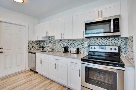 3316 SE 4th Street Pompano Beach FL 33062