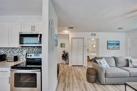 3316 SE 4th Street Pompano Beach FL 33062