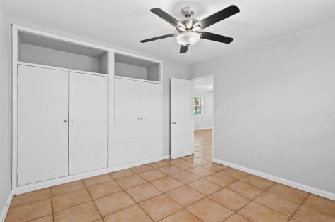 806 NE 23 Drive Wilton Manors FL 33305