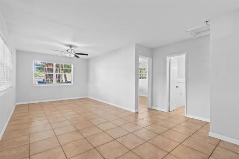 806 NE 23 Drive Wilton Manors FL 33305