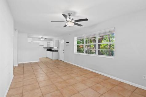 806 NE 23 Drive Wilton Manors FL 33305