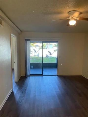 617 Ixoria Avenue Fort Pierce FL 34982