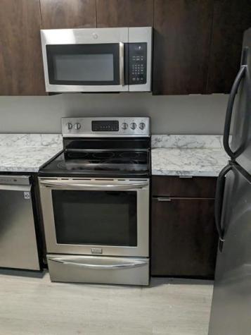 617 Ixoria Avenue Fort Pierce FL 34982