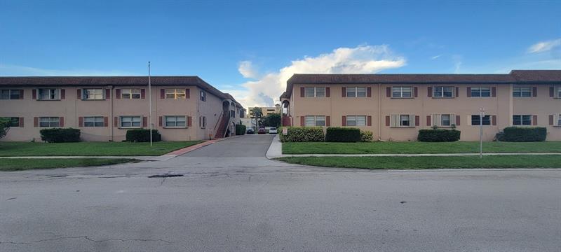 600 SW 2nd Avenue Boca Raton FL 33432