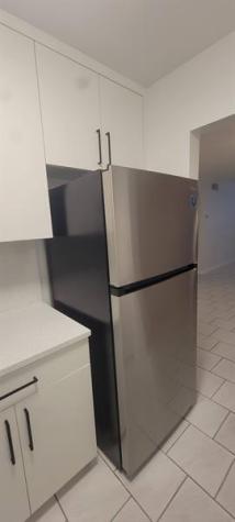 600 SW 2nd Avenue Boca Raton FL 33432