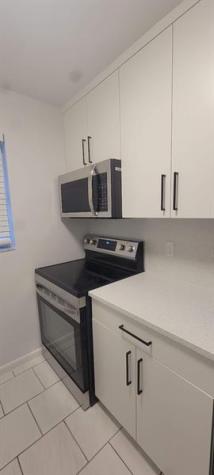 600 SW 2nd Avenue Boca Raton FL 33432