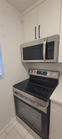 600 SW 2nd Avenue Boca Raton FL 33432
