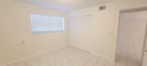 600 SW 2nd Avenue Boca Raton FL 33432