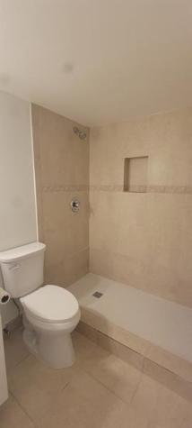 600 SW 2nd Avenue Boca Raton FL 33432