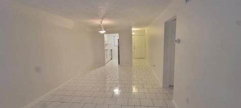 600 SW 2nd Avenue Boca Raton FL 33432