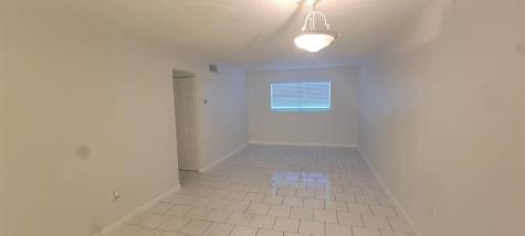 600 SW 2nd Avenue Boca Raton FL 33432