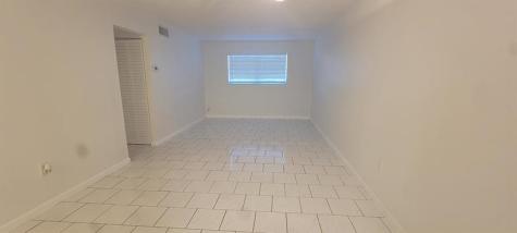 600 SW 2nd Avenue Boca Raton FL 33432
