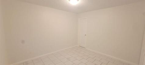 600 SW 2nd Avenue Boca Raton FL 33432