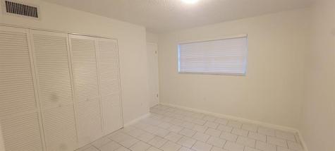 600 SW 2nd Avenue Boca Raton FL 33432