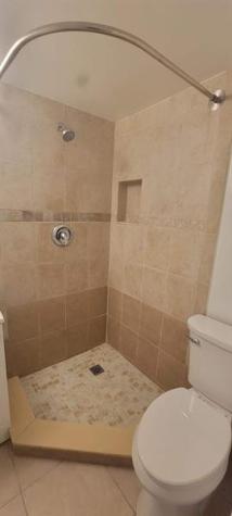 600 SW 2nd Avenue Boca Raton FL 33432