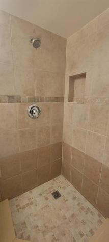 600 SW 2nd Avenue Boca Raton FL 33432