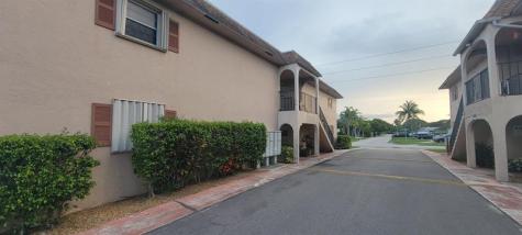 600 SW 2nd Avenue Boca Raton FL 33432