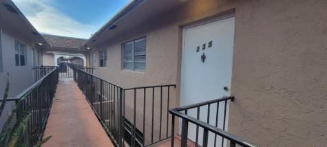 600 SW 2nd Avenue Boca Raton FL 33432
