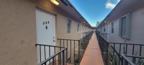 600 SW 2nd Avenue Boca Raton FL 33432