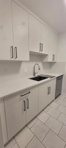 600 SW 2nd Avenue Boca Raton FL 33432