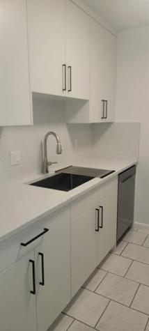 600 SW 2nd Avenue Boca Raton FL 33432