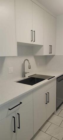 600 SW 2nd Avenue Boca Raton FL 33432