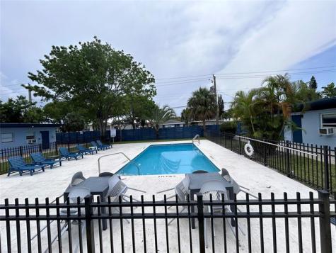 1020 N Victoria Park Road Fort Lauderdale FL 33304