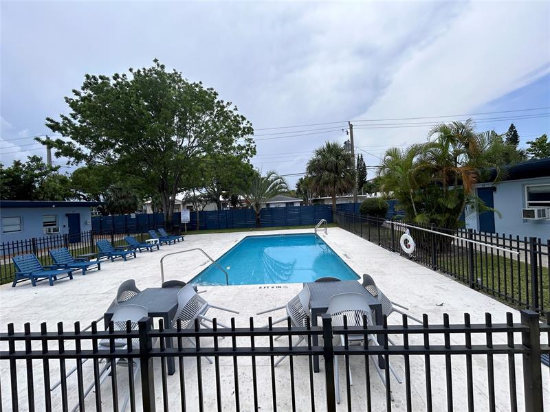 1020 N Victoria Park Road Fort Lauderdale FL 33304