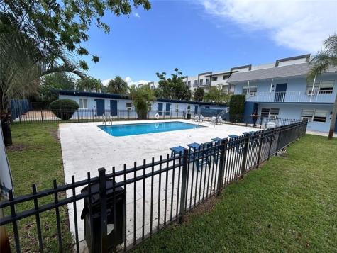 1020 N Victoria Park Road Fort Lauderdale FL 33304