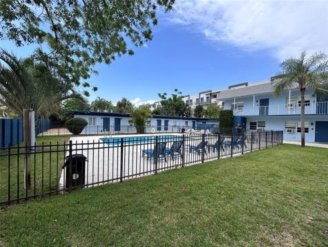 1020 N Victoria Park Road Fort Lauderdale FL 33304