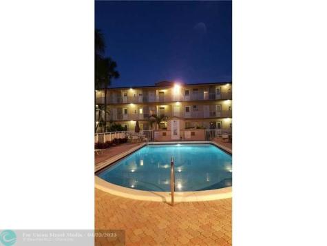 5800 Margate Boulevard Margate FL 33063