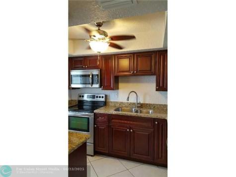 5800 Margate Boulevard Margate FL 33063
