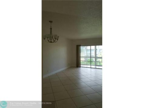 5800 Margate Boulevard Margate FL 33063